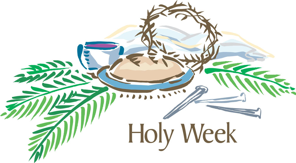 holyweek_2011.jpg