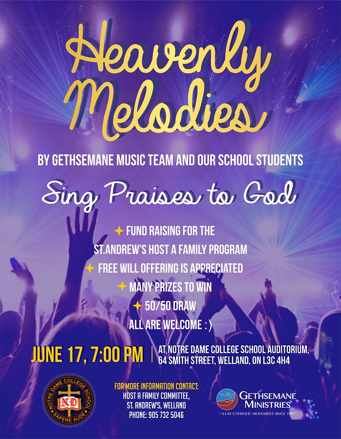 Heavenly Melodies Flyerv2b.jpg