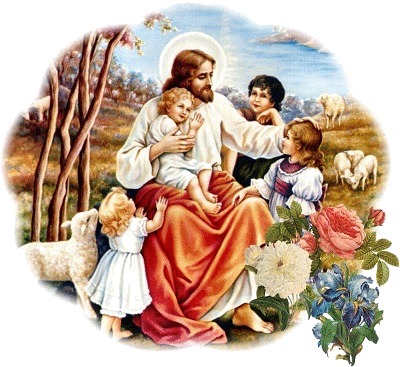 Jesuskids.gif