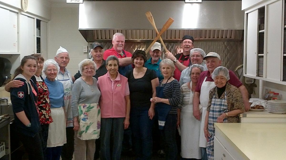 Penny, bake Sale & Lunch May 1st, '16  (15).jpg