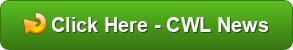 cwl-button.png