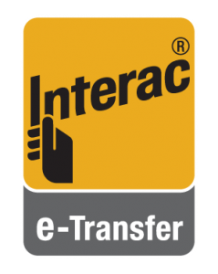 interac.png