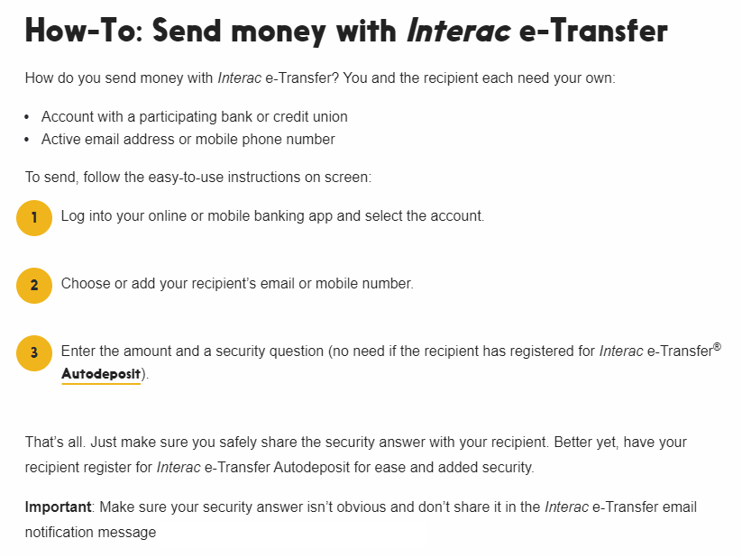 interac2.png