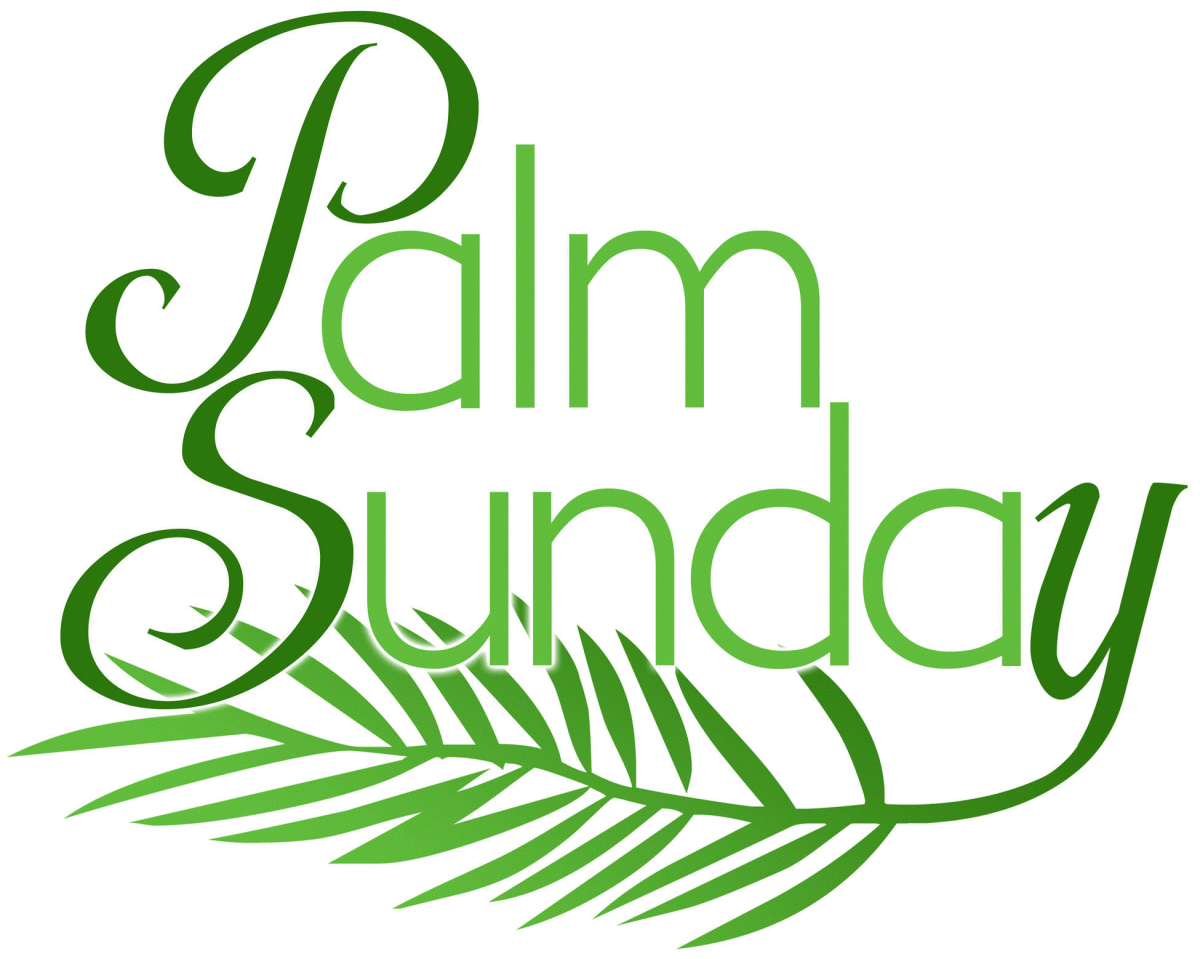 palm_sunday.gif