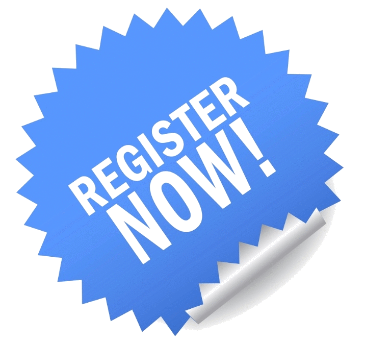 register.gif