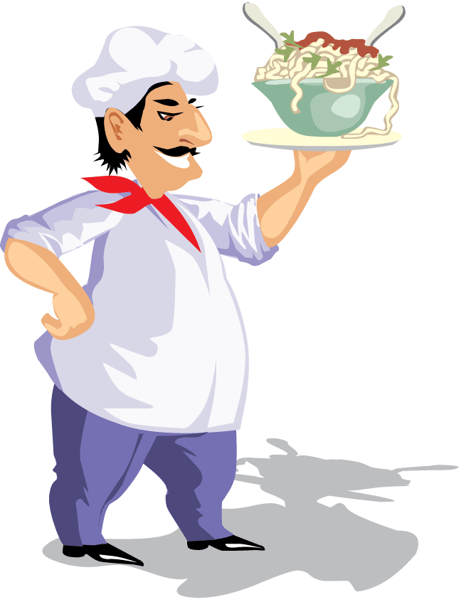 spaghetti-clipart.gif